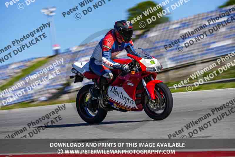 May 2023;motorbikes;no limits;peter wileman photography;portimao;portugal;trackday digital images